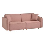 �R�l�|���\�t�@�@�N���[��