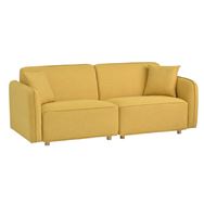 �R�l�|���\�t�@�@�N���[��