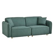 �R�l�|���\�t�@�@�N���[��