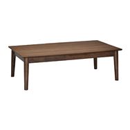 ���r���O�e�[�u���@�R���b�g�P�Q�O