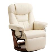 �p�[�\�i���`�F�A�@�j�[�X