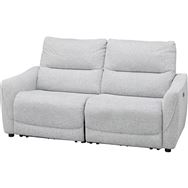 �R�l�p���N���C�j���O�\�t�@�@�R�o���N���C�j���O�\�t�@�@�g�d�O�Q�@�k�f�x<N>