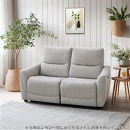 �Q�l�p���N���C�j���O�\�t�@�@�Q�o���N���C�j���O�\�t�@�@�g�d�O�Q�@�k�f�x<N>