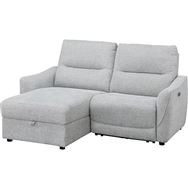 �R�l�p���N���C�j���O�\�t�@�@�R�o�@�q�J�E�`�@�q�\�t�@�@�g�d�O�Q�@�k�f�x<N>