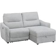 �R�l�p���N���C�j���O�\�t�@�@�R�o�@�k�J�E�`�@�q�\�t�@�@�g�d�O�Q�@�k�f�x<N>