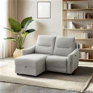 �Q�l�p���N���C�j���O�\�t�@�@�Q�o�@�q�J�E�`�@�q�\�t�@�@�g�d�O�Q�@�k�f�x<N>