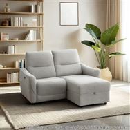 �Q�l�p���N���C�j���O�\�t�@�@�Q�o�@�k�J�E�`�@�q�\�t�@�@�g�d�O�Q�@�k�f�x<N>