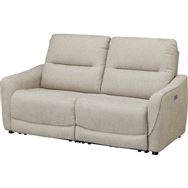 �R�l�p���N���C�j���O�\�t�@�@�R�o���N���C�j���O�\�t�@�@�g�d�O�Q�@�l�n<N>