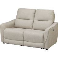 �Q�l�p���N���C�j���O�\�t�@�@�Q�o���N���C�j���O�\�t�@�@�g�d�O�Q�@�l�n<N>