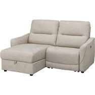 �R�l�p���N���C�j���O�\�t�@�@�R�o�@�q�J�E�`�@�q�\�t�@�@�g�d�O�Q�@�l�n<N>