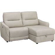 �R�l�p���N���C�j���O�\�t�@�@�R�o�@�k�J�E�`�@�q�\�t�@�@�g�d�O�Q�@�l�n<N>