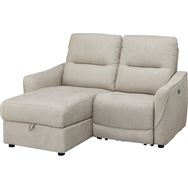 �Q�l�p���N���C�j���O�\�t�@�@�Q�o�@�q�J�E�`�@�q�\�t�@�@�g�d�O�Q�@�l�n<N>