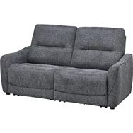 �R�l�p���N���C�j���O�\�t�@�@�R�o���N���C�j���O�\�t�@�@�g�d�O�Q�@�c�f�x<N>