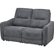 �Q�l�p���N���C�j���O�\�t�@�@�Q�o���N���C�j���O�\�t�@�@�g�d�O�Q�@�c�f�x<N>