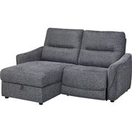 �R�l�p���N���C�j���O�\�t�@�@�R�o�@�q�J�E�`�@�q�\�t�@�@�g�d�O�Q�@�c�f�x<N>