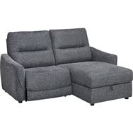 �R�l�p���N���C�j���O�\�t�@�@�R�o�@�k�J�E�`�@�q�\�t�@�@�g�d�O�Q�@�c�f�x<N>