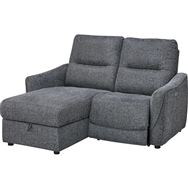 �Q�l�p���N���C�j���O�\�t�@�@�Q�o�@�q�J�E�`�@�q�\�t�@�@�g�d�O�Q�@�c�f�x<N>