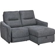 �Q�l�p���N���C�j���O�\�t�@�@�Q�o�@�k�J�E�`�@�q�\�t�@�@�g�d�O�Q�@�c�f�x<N>