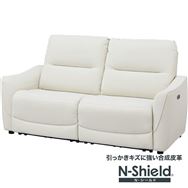 �R�l�p���N���C�j���O�\�t�@�@�R�o���N���C�j���O�\�t�@�@�g�d�O�Q�@�m�r�@�h�u<N>