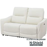 �Q�l�p���N���C�j���O�\�t�@�@�Q�o���N���C�j���O�\�t�@�@�g�d�O�Q�@�m�r�@�h�u<N>