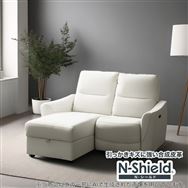 �Q�l�p���N���C�j���O�\�t�@�@�Q�o�@�q�J�E�`�@�q�\�t�@�@�g�d�O�Q�@�m�r�@�h�u<N>