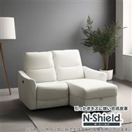 �Q�l�p���N���C�j���O�\�t�@�@�Q�o�@�k�J�E�`�@�q�\�t�@�@�g�d�O�Q�@�m�r�@�h�u<N>