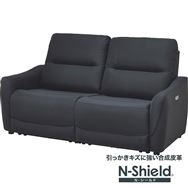 �R�l�p���N���C�j���O�\�t�@�@�R�o���N���C�j���O�\�t�@�@�g�d�O�Q�@�m�r�@�a�j<N>