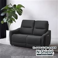 �Q�l�p���N���C�j���O�\�t�@�@�Q�o���N���C�j���O�\�t�@�@�g�d�O�Q�@�m�r�@�a�j<N>