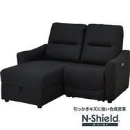 �Q�l�p���N���C�j���O�\�t�@�@�Q�o�@�q�J�E�`�@�q�\�t�@�@�g�d�O�Q�@�m�r�@�a�j<N>