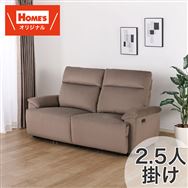 [PROOF TEX]�Q.�T�l�|���d���\�t�@�@�Q�D�T�r���N���C�i�[�@�[���@�a�q�m�z�[���Y�I���W�i���n