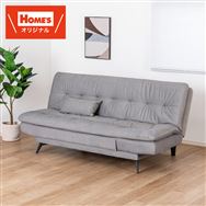 [PROOF TEX]�\�t�@�x�b�h�@�f�B�I�@�f�x�m�z�[���Y�I���W�i���n