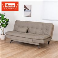 [PROOF TEX]�\�t�@�x�b�h�@�f�B�I�@�a�d�m�z�[���Y�I���W�i���n