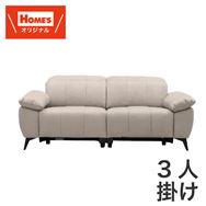 �R�l�|���d�����N���C�j���O�\�t�@�@�@�{���h�h�u�m�z�[���Y�I���W�i���n