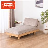 �J�E�`�\�t�@�@���O�V�O�@�n�`�j�|�a�d�m�z�[���Y�I���W�i���n