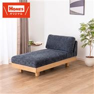 �J�E�`�\�t�@�@���O�V�O�@�n�`�j�|�m�u�x�m�z�[���Y�I���W�i���n