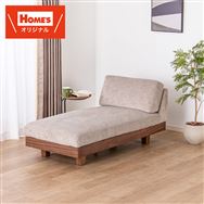 �J�E�`�\�t�@�@���O�V�O�@�v�m�|�a�d�m�z�[���Y�I���W�i���n