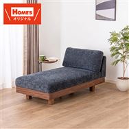 �J�E�`�\�t�@�@���O�V�O�@�v�m�|�m�u�x�m�z�[���Y�I���W�i���n