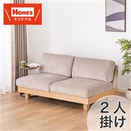 �Q�l�|���\�t�@�@���O�@�P�S�O�@�n�`�j�|�a�d�m�z�[���Y�I���W�i���n