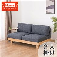 �Q�l�|���\�t�@�@���O�@�P�S�O�@�n�`�j�|�m�u�x�m�z�[���Y�I���W�i���n