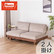 �Q�l�|���\�t�@�@���O�@�P�S�O�@�v�m�|�a�d�m�z�[���Y�I���W�i���n