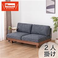 �Q�l�|���\�t�@�@���O�@�P�S�O�@�v�m�|�m�u�x�m�z�[���Y�I���W�i���n