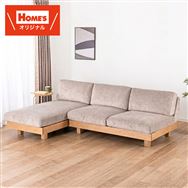 �V�F�[�Y�����O�\�t�@�@���O�@�Q�P�O�@�n�`�j�|�a�d�m�z�[���Y�I���W�i���n