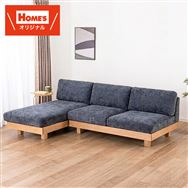 �V�F�[�Y�����O�\�t�@�@���O�@�Q�P�O�@�n�`�j�|�m�u�x�m�z�[���Y�I���W�i���n