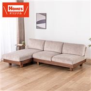 �V�F�[�Y�����O�\�t�@�@���O�@�Q�P�O�@�v�m�|�a�d�m�z�[���Y�I���W�i���n