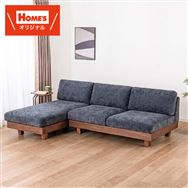 �V�F�[�Y�����O�\�t�@�@���O�@�Q�P�O�@�v�m�|�m�u�x�m�z�[���Y�I���W�i���n