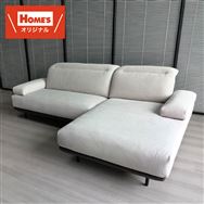 �V�F�[�Y�����O�\�t�@�i�Q�r�E�I�{���I�J�E�`�j�}�[�N�@�h�u�m�z�[���Y�I���W�i���n