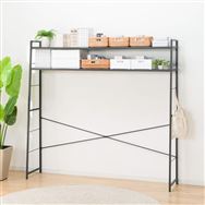 �L�������[�{�[�h���b�N�@�r�c�O�Q<N>