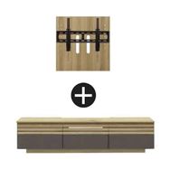 [{[hierj@Xg[lPTOsua@WHsŒ莮Ǌ|plZbgt