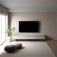 mpEin@[{[hierjvu|QSO@ki