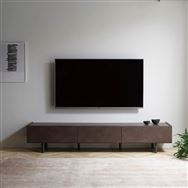 mpEin@[{[hierjvu|QSO@ka